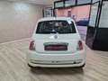Fiat 500 500 1.2 Lounge Bianco - thumbnail 6