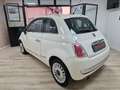 Fiat 500 500 1.2 Lounge Bianco - thumbnail 5