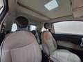 Fiat 500 500 1.2 Lounge Bianco - thumbnail 10