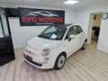 Fiat 500 500 1.2 Lounge Bianco - thumbnail 1