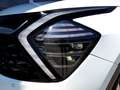 Kia Sportage Design PHEV 4x4 Aut. *VOLL-LED / NAVI / VIRTUEL... Weiß - thumbnail 17