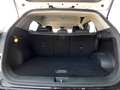 Kia Sportage Design PHEV 4x4 Aut. *VOLL-LED / NAVI / VIRTUEL... Weiß - thumbnail 15