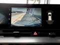 Kia Sportage Design PHEV 4x4 Aut. *VOLL-LED / NAVI / VIRTUEL... Weiß - thumbnail 4