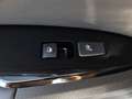 Kia Sportage Design PHEV 4x4 Aut. *VOLL-LED / NAVI / VIRTUEL... Weiß - thumbnail 14