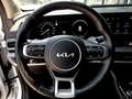 Kia Sportage Design PHEV 4x4 Aut. *VOLL-LED / NAVI / VIRTUEL... Weiß - thumbnail 9