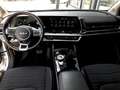 Kia Sportage Design PHEV 4x4 Aut. *VOLL-LED / NAVI / VIRTUEL... Weiß - thumbnail 3