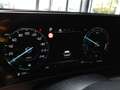 Kia Sportage Design PHEV 4x4 Aut. *VOLL-LED / NAVI / VIRTUEL... Weiß - thumbnail 8