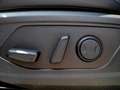 Kia Sportage Design PHEV 4x4 Aut. *VOLL-LED / NAVI / VIRTUEL... Weiß - thumbnail 12