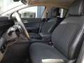Kia Sportage Design PHEV 4x4 Aut. *VOLL-LED / NAVI / VIRTUEL... Weiß - thumbnail 11