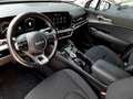 Kia Sportage Design PHEV 4x4 Aut. *VOLL-LED / NAVI / VIRTUEL... Weiß - thumbnail 10