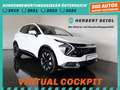 Kia Sportage Design PHEV 4x4 Aut. *VOLL-LED / NAVI / VIRTUEL... Weiß - thumbnail 1