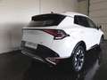 Kia Sportage Design PHEV 4x4 Aut. *VOLL-LED / NAVI / VIRTUEL... Weiß - thumbnail 2