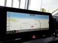Kia Sportage Design PHEV 4x4 Aut. *VOLL-LED / NAVI / VIRTUEL... Weiß - thumbnail 5