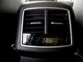 Kia Sportage Design PHEV 4x4 Aut. *VOLL-LED / NAVI / VIRTUEL... Weiß - thumbnail 16