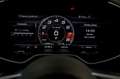 Audi TT Coupe 2.0 TFSI 310CV quattro Negro - thumbnail 5