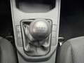 SEAT Ibiza EDITION FL RADIO KLIMA PDC 1.0 MPI 59kW/80PS EURO6 Grau - thumbnail 23