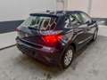 SEAT Ibiza EDITION FL RADIO KLIMA PDC 1.0 MPI 59kW/80PS EURO6 Grau - thumbnail 5
