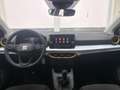 SEAT Ibiza EDITION FL RADIO KLIMA PDC 1.0 MPI 59kW/80PS EURO6 Grau - thumbnail 9
