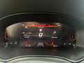 SEAT Ibiza EDITION FL RADIO KLIMA PDC 1.0 MPI 59kW/80PS EURO6 Grau - thumbnail 15
