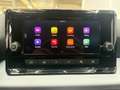 SEAT Ibiza EDITION FL RADIO KLIMA PDC 1.0 MPI 59kW/80PS EURO6 Grau - thumbnail 19