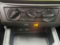 SEAT Ibiza EDITION FL RADIO KLIMA PDC 1.0 MPI 59kW/80PS EURO6 Grau - thumbnail 20