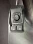 SEAT Ibiza EDITION FL RADIO KLIMA PDC 1.0 MPI 59kW/80PS EURO6 Grau - thumbnail 25