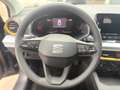 SEAT Ibiza EDITION FL RADIO KLIMA PDC 1.0 MPI 59kW/80PS EURO6 Grau - thumbnail 13