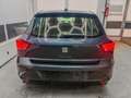 SEAT Ibiza EDITION FL RADIO KLIMA PDC 1.0 MPI 59kW/80PS EURO6 Grau - thumbnail 6