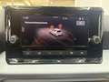 SEAT Ibiza EDITION FL RADIO KLIMA PDC 1.0 MPI 59kW/80PS EURO6 Grau - thumbnail 17