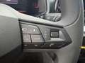 SEAT Ibiza EDITION FL RADIO KLIMA PDC 1.0 MPI 59kW/80PS EURO6 Grau - thumbnail 16