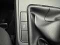 SEAT Ibiza EDITION FL RADIO KLIMA PDC 1.0 MPI 59kW/80PS EURO6 Grau - thumbnail 22