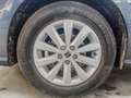 SEAT Ibiza EDITION FL RADIO KLIMA PDC 1.0 MPI 59kW/80PS EURO6 Grau - thumbnail 26