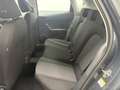 SEAT Ibiza EDITION FL RADIO KLIMA PDC 1.0 MPI 59kW/80PS EURO6 Grau - thumbnail 12