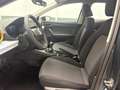 SEAT Ibiza EDITION FL RADIO KLIMA PDC 1.0 MPI 59kW/80PS EURO6 Grau - thumbnail 10