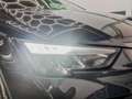 SEAT Ibiza EDITION FL RADIO KLIMA PDC 1.0 MPI 59kW/80PS EURO6 Grau - thumbnail 8