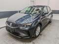 SEAT Ibiza EDITION FL RADIO KLIMA PDC 1.0 MPI 59kW/80PS EURO6 Grau - thumbnail 1