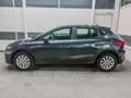 SEAT Ibiza EDITION FL RADIO KLIMA PDC 1.0 MPI 59kW/80PS EURO6 Grau - thumbnail 3
