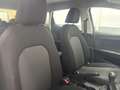 SEAT Ibiza EDITION FL RADIO KLIMA PDC 1.0 MPI 59kW/80PS EURO6 Grau - thumbnail 11
