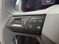 SEAT Ibiza EDITION FL RADIO KLIMA PDC 1.0 MPI 59kW/80PS EURO6 Grau - thumbnail 14