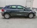 SEAT Ibiza EDITION FL RADIO KLIMA PDC 1.0 MPI 59kW/80PS EURO6 Grau - thumbnail 4
