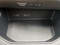 SEAT Ibiza EDITION FL RADIO KLIMA PDC 1.0 MPI 59kW/80PS EURO6 Grau - thumbnail 21