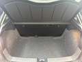 SEAT Ibiza EDITION FL RADIO KLIMA PDC 1.0 MPI 59kW/80PS EURO6 Grau - thumbnail 7