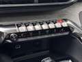 Peugeot 3008 Blue Lease GT 1.6 Turbo 180pk EAT8 | HANDSFREE A.K Wit - thumbnail 42