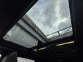 Peugeot 3008 Blue Lease GT 1.6 Turbo 180pk EAT8 | HANDSFREE A.K Wit - thumbnail 25