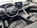 Peugeot 3008 Blue Lease GT 1.6 Turbo 180pk EAT8 | HANDSFREE A.K Wit - thumbnail 21