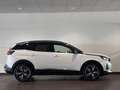 Peugeot 3008 Blue Lease GT 1.6 Turbo 180pk EAT8 | HANDSFREE A.K Wit - thumbnail 10