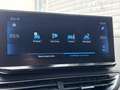 Peugeot 3008 Blue Lease GT 1.6 Turbo 180pk EAT8 | HANDSFREE A.K Wit - thumbnail 49