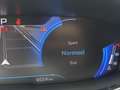 Peugeot 3008 Blue Lease GT 1.6 Turbo 180pk EAT8 | HANDSFREE A.K Wit - thumbnail 41