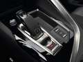 Peugeot 3008 Blue Lease GT 1.6 Turbo 180pk EAT8 | HANDSFREE A.K Wit - thumbnail 40