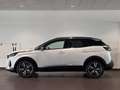 Peugeot 3008 Blue Lease GT 1.6 Turbo 180pk EAT8 | HANDSFREE A.K Wit - thumbnail 9